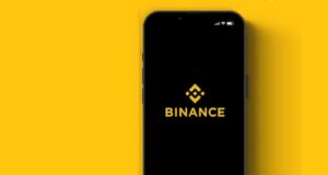Binance initie les femmes au Web3 à Lomé ce 8 mars 2025