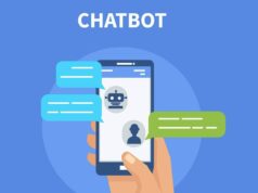 VFS Global lance un chatbot IA pour simplifier les demandes de visa britannique VFS Global lance un chatbot IA pour simplifier les demandes de visa britannique