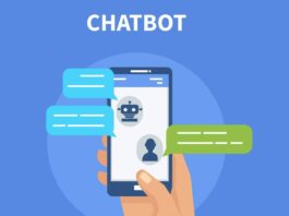 VFS Global lance un chatbot IA pour simplifier les demandes de visa britannique