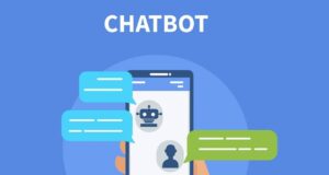 VFS Global lance un chatbot IA pour simplifier les demandes de visa britannique VFS Global lance un chatbot IA pour simplifier les demandes de visa britannique