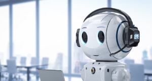 Missamou : le Gabon dote l’administration publique d’un chatbot 