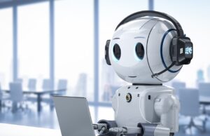 Missamou : le chatbot de l’administration publique Gabonaise Missamou : le Gabon dote l’administration publique d’un chatbot