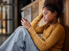 Addiction aux écrans : un danger numérique pour les enfants Addiction aux écrans : un danger numérique pour les enfants