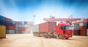 SYGFR : Le Bénin digitalise les opérations de transport de fret