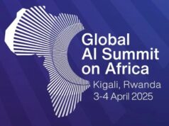 1er Sommet mondial sur l’IA en Afrique : Un pas décisif à Kigali