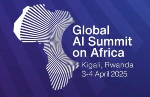 1er Sommet mondial sur l’IA en Afrique : Un pas décisif à Kigali