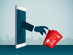 DoubleClickjacking : un simple double-clic suffit à vous pirater DoubleClickjacking : un simple double-clic suffit à vous pirater