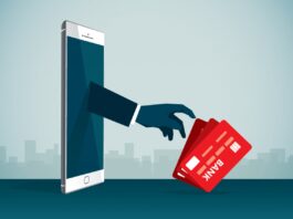 DoubleClickjacking : un simple double-clic suffit à vous pirater