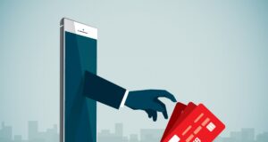 DoubleClickjacking : un simple double-clic suffit à vous pirater