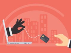 E-mails d’hameçonnage : une hausse de 17% en 6 mois E-mails d'hameçonnage : une hausse de 17% en 6 mois