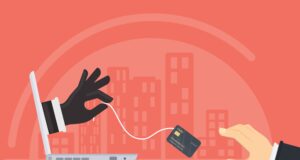 E-mails d'hameçonnage : une hausse de 17% en 6 mois