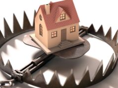 Arnaque immobilière au Bénin : Le CNIN-Bénin alerte Arnaque immobilière au Bénin : Le CNIN-Bénin alerte