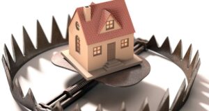 Arnaque immobilière au Bénin : Le CNIN-Bénin alerte 