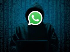 WhatsApp : les arnaques à l’urgence se multiplient, restez vigilants WhatsApp : les arnaques à l’urgence se multiplient, restez vigilants