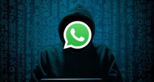 WhatsApp : les arnaques à l’urgence se multiplient, restez vigilants
