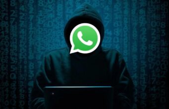 WhatsApp : les arnaques à l’urgence se multiplient, restez vigilants WhatsApp : les arnaques à l’urgence se multiplient, restez vigilants
