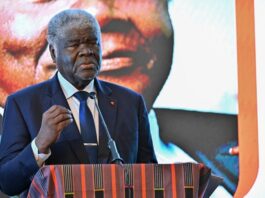 Ivoire Tech Forum 2025 : Abidjan réunit l’écosystème numérique d’Afrique