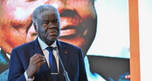 Ivoire Tech Forum 2025 : Abidjan réunit l’écosystème numérique d’Afrique