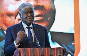 Côte d’Ivoire : Une administration publique dopée au numérique avec le PARAE Ivoire Tech Forum 2025 : Abidjan réunit l’écosystème numérique d’Afrique