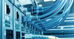 CANALBOX toujours leader de l’internet par fibre au Togo