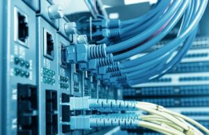 CANALBOX toujours leader de l’internet par fibre au Togo CANALBOX toujours leader de l’internet par fibre au Togo