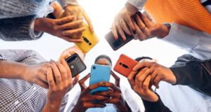 Ces fonctionnalités qui révolutionnent l’expérience Afrolook Ces fonctionnalités qui révolutionnent l'expérience Afrolook