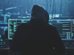 Cyberattaque à Dakar : 2 jeunes détournent 3 millions de FCFA d’un site de paris sportifs Cyberattaque à Dakar : 2 jeunes détournent 3 millions de FCFA d'un site de paris sportifs