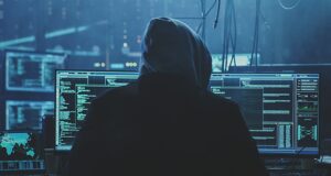 Cyberattaque à Dakar : 2 jeunes détournent 3 millions de FCFA d’un site de paris sportifs Cyberattaque à Dakar : 2 jeunes détournent 3 millions de FCFA d'un site de paris sportifs