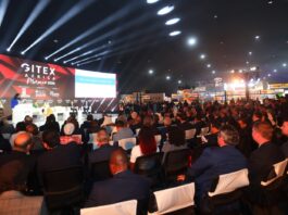 GITEX Africa 2025 : Marrakech, vitrine de l'ambition numérique africaine