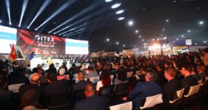 GITEX Africa 2025 : Marrakech, vitrine de l'ambition numérique africaine