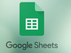 Google Sheets intègre l’IA : les formules font place au langage naturel Google Sheets intègre l’IA les formules font place au langage naturel