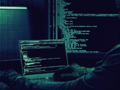 Fuites de données : L’IA générative expose les secrets des entreprises Fuites de données : L’IA générative expose les secrets des entreprises