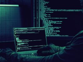 Fuites de données : L’IA générative expose les secrets des entreprises