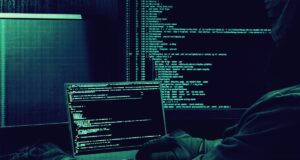 Fuites de données : L’IA générative expose les secrets des entreprises