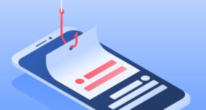 Scam Detector : un outil pour lutter contre les arnaques téléphoniques