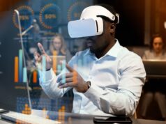 L’École Nationale sur la Gouvernance de l’Internet en séminaire résidentiel à partir du 5 mai L’École Nationale sur la Gouvernance de l’Internet en séminaire résidentiel à partir du 5 mai