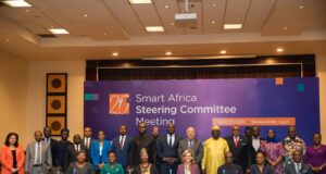 Le Conseil Africain de l’Intelligence Artificielle officiellement lancé 