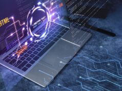 Le Web scraping : quand les robots collectent les données du web Le Web scraping quand les robots collectent les données du web