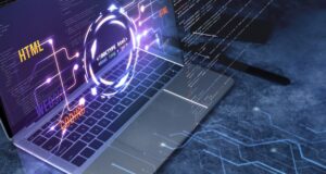 Le Web scraping quand les robots collectent les données du web