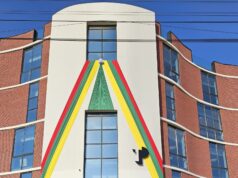 Le centre d’appel Téléperformance Kékéli inauguré à Lomé Le centre d’appel Téléperformance Kékéli inauguré à Lomé