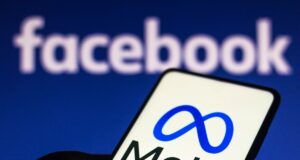 Meta annonce un retour au Facebook d’origine avec l’onglet “Amis” 