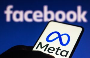 Meta annonce un retour au Facebook d’origine avec l’onglet “Amis” Meta annonce un retour au Facebook d’origine avec l’onglet “Amis”