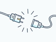 Panne d’électricité en Europe : des répercussions jusqu’en Afrique Panne d'électricité en Europe : des répercussions jusqu'en Afrique