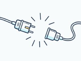 Panne d'électricité en Europe : des répercussions jusqu'en Afrique