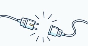 Panne d’électricité en Europe : des répercussions jusqu’en Afrique Panne d'électricité en Europe : des répercussions jusqu'en Afrique