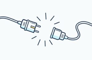 Panne d’électricité en Europe : des répercussions jusqu’en Afrique Panne d'électricité en Europe : des répercussions jusqu'en Afrique