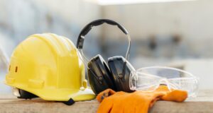 Santé et sécurité au travail : une journée pour penser l’avenir avec l’IA Santé et sécurité au travail une journée pour penser l’avenir avec l’IA