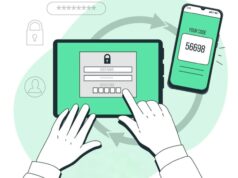 Créer un mot de passe sécurisé : voici quelques astuces Créer un mot de passe sécurisé : voici quelques astuces