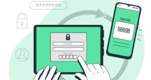 Créer un mot de passe sécurisé : voici quelques astuces