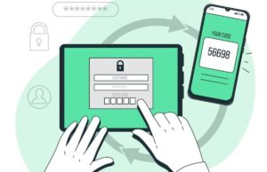 Créer un mot de passe sécurisé : voici quelques astuces Créer un mot de passe sécurisé : voici quelques astuces